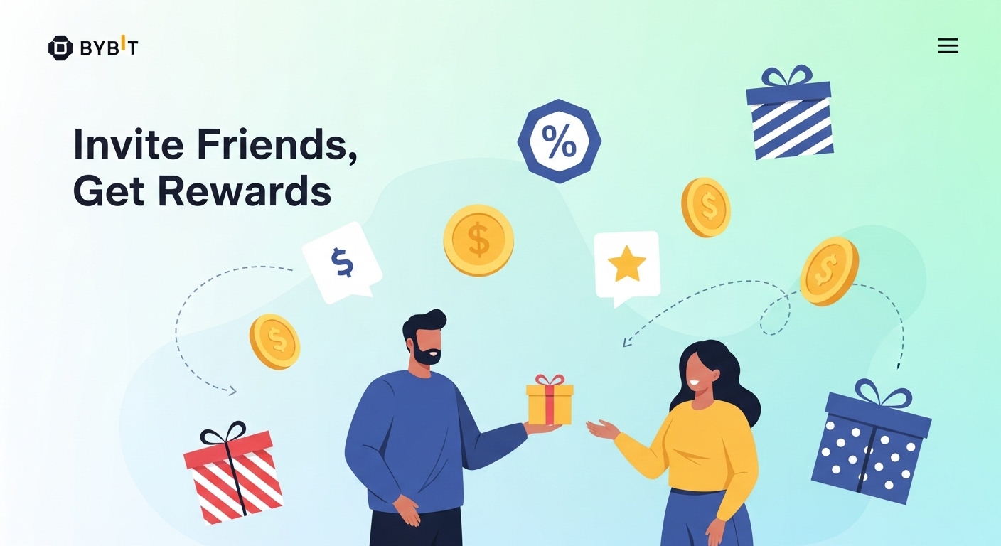 Интерфейс и функции, связанные с bybit официальный сайт 2026: регистрация и личный кабинет в системе Bybit